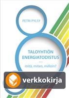 Tuotekuva