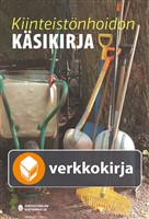Tuotekuva