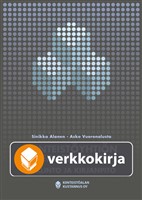 Tuotekuva