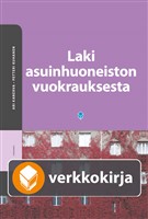Tuotekuva
