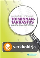 Tuotekuva
