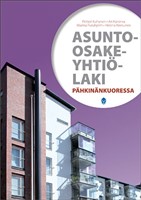 Tuotekuva