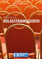 Tuotekuva