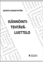Tuotekuva