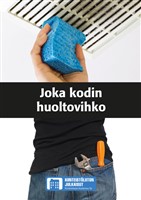 Tuotekuva
