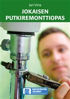 Tuotekuva