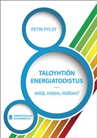 Tuotekuva