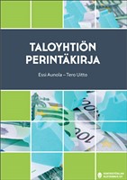 Tuotekuva