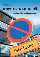 Tuotekuva