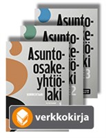 Tuotekuva