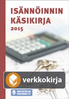 Tuotekuva