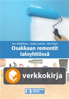 Tuotekuva