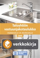 Tuotekuva