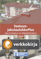Tuotekuva