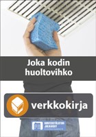 Tuotekuva