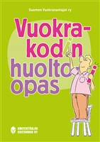 Tuotekuva