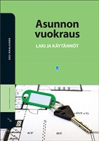 Tuotekuva