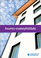 Tuotekuva