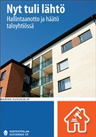 Tuotekuva