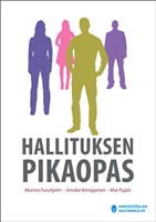 Tuotekuva