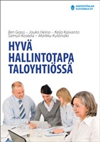 Tuotekuva