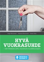 Tuotekuva