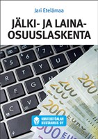 Tuotekuva