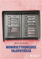 Tuotekuva