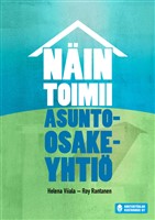 Tuotekuva