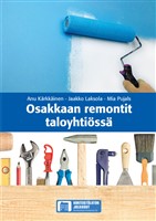 Tuotekuva