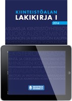 Tuotekuva