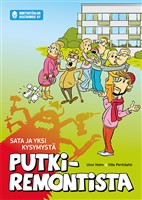 Tuotekuva