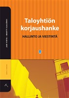 Tuotekuva