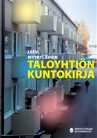 Tuotekuva
