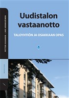 Tuotekuva