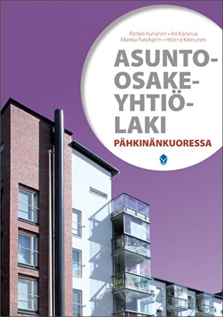 Tuotekuva