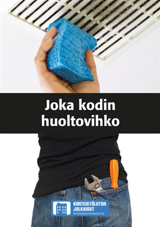 Tuotekuva