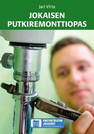 Tuotekuva