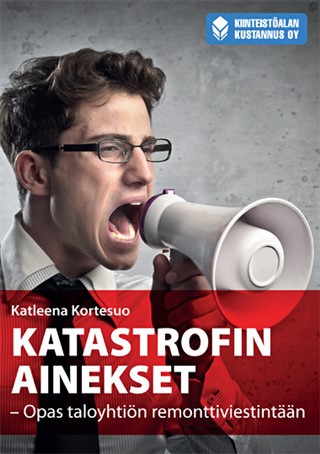 Tuotekuva