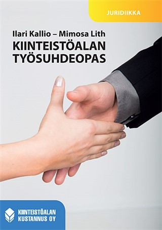 Tuotekuva