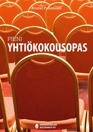 Tuotekuva