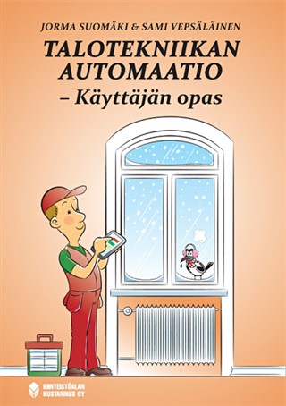 Tuotekuva