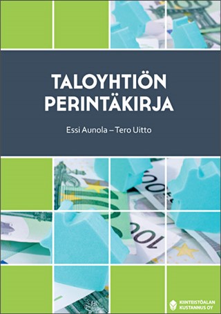 Tuotekuva