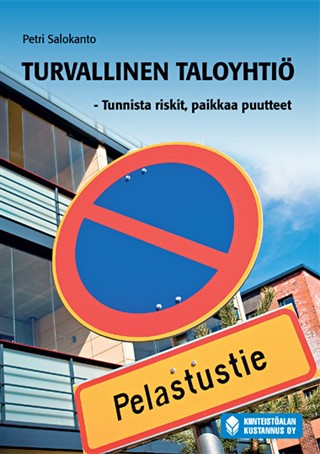 Tuotekuva