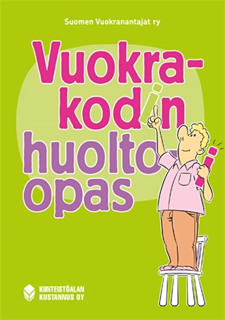 Tuotekuva