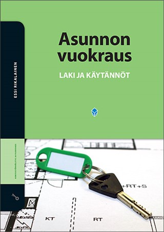 Tuotekuva