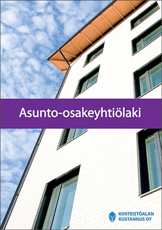 Tuotekuva