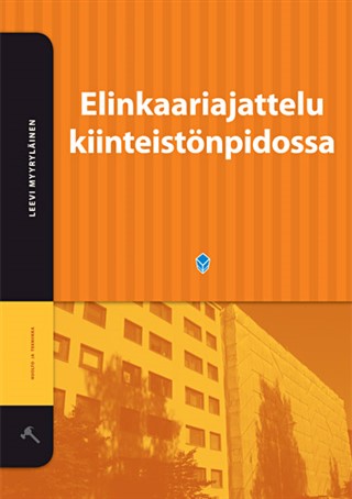 Tuotekuva