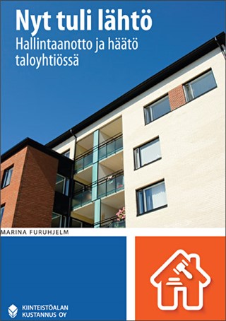 Tuotekuva