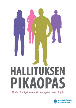 Tuotekuva